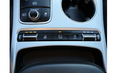 Kia Stinger GT2 Limited AWD* harman/kardon* подгрев* обдух* 36 - автомобили, коли, обяви за нови и употребявани 14