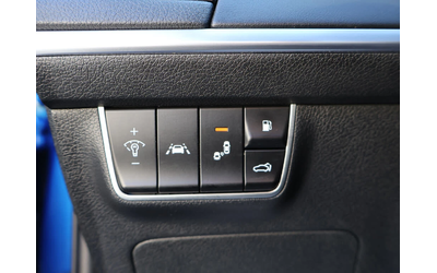 Kia Stinger GT2 Limited AWD* harman/kardon* подгрев* обдух* 36 - автомобили, коли, обяви за нови и употребявани 15