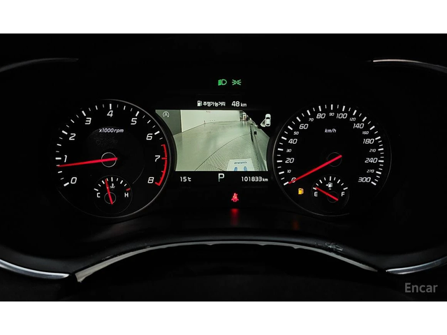 Kia Stinger 3.3GT AWD Acro Edition* HEAD-UP* HARMAN KARDON* 36 - автомобили, коли, обяви за нови и употребявани 10