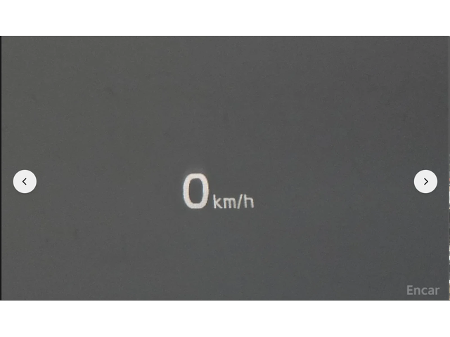 Kia Stinger GT* 3.3* TURBO* AWD* ОБДУХВАНЕ* LANE* ASSIST* ХЕДЪ - автомобили, коли, обяви за нови и употребявани 10