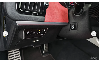 Kia Stinger GT* 3.3* TURBO* AWD* ОБДУХВАНЕ* LANE* ASSIST* ХЕДЪ - автомобили, коли, обяви за нови и употребявани 11