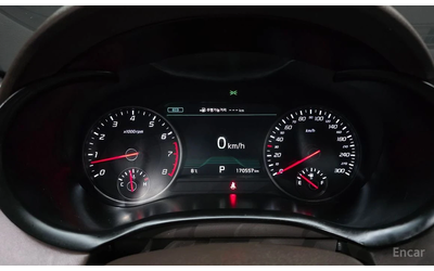 Kia Stinger GT AWD* HEAD-UP* ПАНОРАМА* ОБДУХВАНЕ* 360 КАМЕРИ - автомобили, коли, обяви за нови и употребявани 11