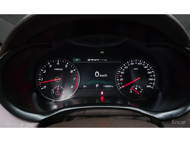 Kia Stinger GT AWD* HEAD-UP* ПАНОРАМА* ОБДУХВАНЕ* 360 КАМЕРИ - автомобили, коли, обяви за нови и употребявани 11