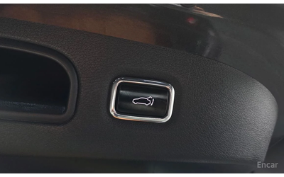 Kia Stinger GT AWD* HEAD-UP* ПАНОРАМА* ОБДУХВАНЕ* 360 КАМЕРИ - автомобили, коли, обяви за нови и употребявани 16