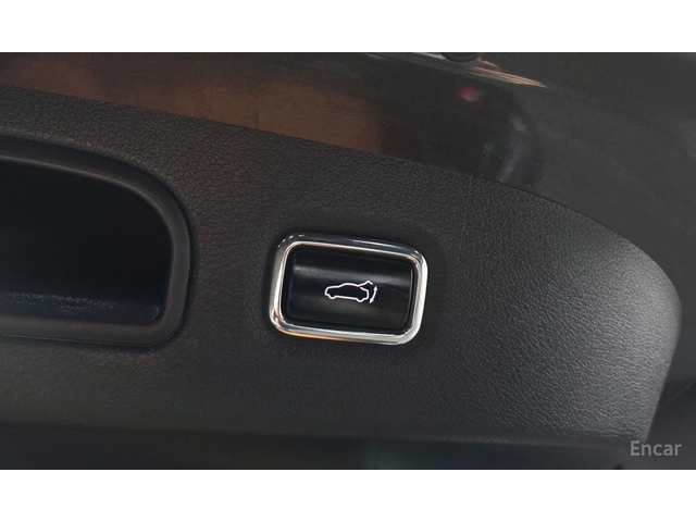 Kia Stinger GT AWD* HEAD-UP* ПАНОРАМА* ОБДУХВАНЕ* 360 КАМЕРИ - автомобили, коли, обяви за нови и употребявани 16