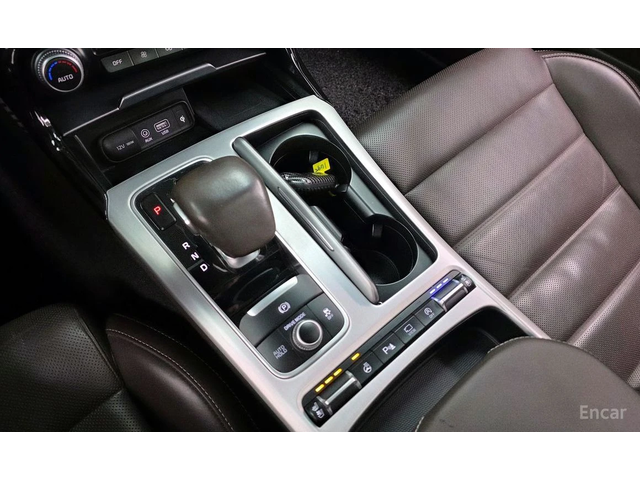 Kia Stinger GT* BREMBO* HEAD-UP* 360 CAM* ОБДУХВАНЕ* ШИБИДАХ - автомобили, коли, обяви за нови и употребявани 14