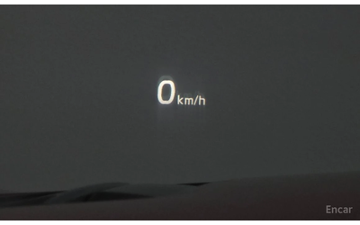 Kia Stinger GT AWD* MEISTER* HARMAN KARDON* HEAD-UP* ОБДУХВАНЕ - автомобили, коли, обяви за нови и употребявани 10