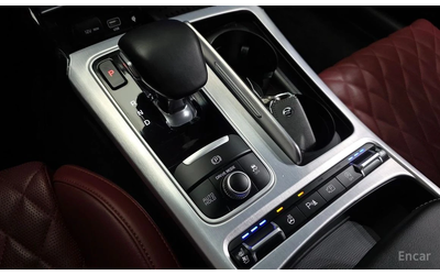 Kia Stinger GT AWD* MEISTER* HARMAN KARDON* HEAD-UP* ОБДУХВАНЕ - автомобили, коли, обяви за нови и употребявани 14