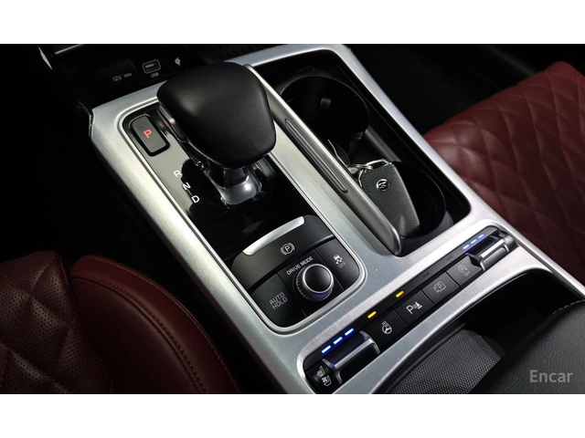 Kia Stinger GT AWD* MEISTER* HARMAN KARDON* HEAD-UP* ОБДУХВАНЕ - автомобили, коли, обяви за нови и употребявани 14