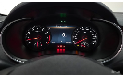 Kia Stinger GT AWD* MEISTER* HARMAN KARDON* HEAD-UP* ОБДУХВАНЕ - автомобили, коли, обяви за нови и употребявани 9