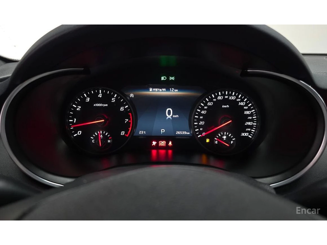 Kia Stinger GT AWD* MEISTER* HARMAN KARDON* HEAD-UP* ОБДУХВАНЕ - автомобили, коли, обяви за нови и употребявани 9