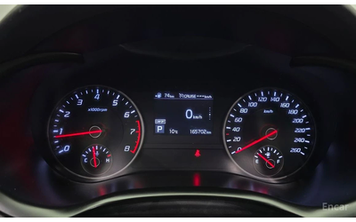 Kia Stinger PLATINUM* ПОДГРЕВ* ОБДУХВАНЕ* КАМЕРА* ШИБИДАХ - автомобили, коли, обяви за нови и употребявани 11