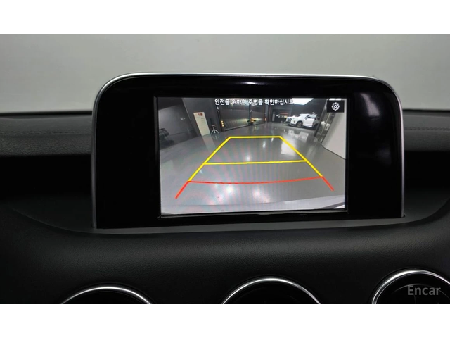 Kia Stinger PLATINUM* ПОДГРЕВ* ОБДУХВАНЕ* КАМЕРА* ШИБИДАХ - автомобили, коли, обяви за нови и употребявани 12