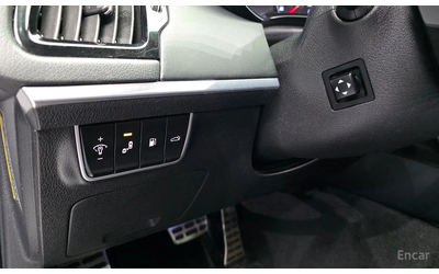 Kia Stinger PLATINUM* ПОДГРЕВ* ОБДУХВАНЕ* КАМЕРА* ШИБИДАХ - автомобили, коли, обяви за нови и употребявани 16