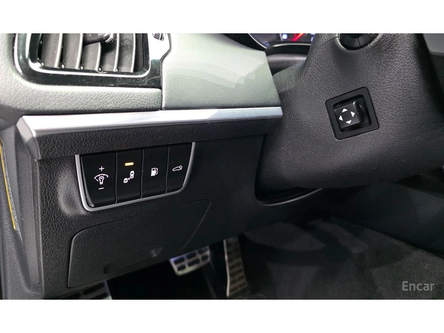 Kia Stinger PLATINUM* ПОДГРЕВ* ОБДУХВАНЕ* КАМЕРА* ШИБИДАХ - автомобили, коли, обяви за нови и употребявани 16