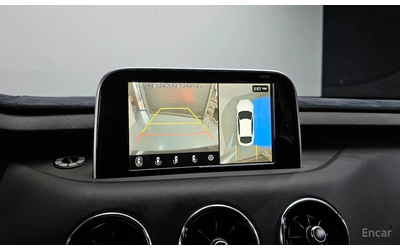 Kia Stinger PLATINUM* BREMBO* HEAD-UP* 360 КАМЕРИ* ОБДУХВАНЕ - автомобили, коли, обяви за нови и употребявани 11