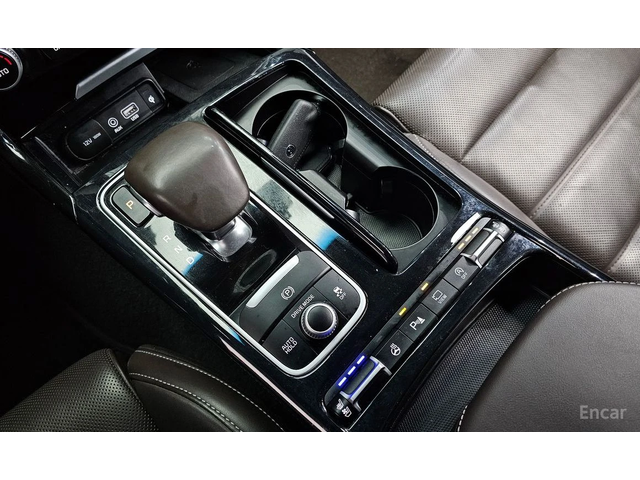 Kia Stinger PLATINUM* BREMBO* HEAD-UP* 360 КАМЕРИ* ОБДУХВАНЕ - автомобили, коли, обяви за нови и употребявани 12