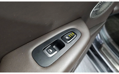 Kia Stinger PLATINUM* BREMBO* HEAD-UP* 360 КАМЕРИ* ОБДУХВАНЕ - автомобили, коли, обяви за нови и употребявани 14