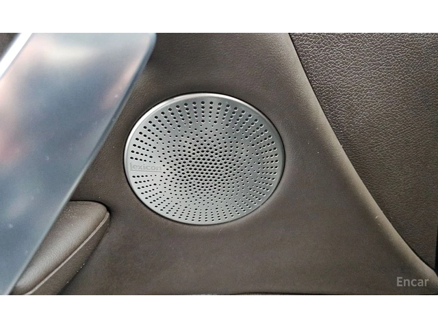 Kia Stinger PLATINUM* BREMBO* HEAD-UP* 360 КАМЕРИ* ОБДУХВАНЕ - автомобили, коли, обяви за нови и употребявани 15