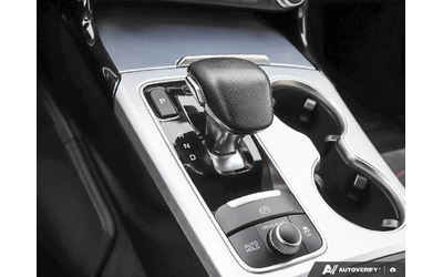 Kia Stinger GT Line 2 3.3 - автомобили, коли, обяви за нови и употребявани 13