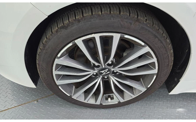 kia-stinger - 4