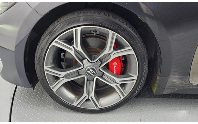 kia-stinger - 4