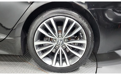 kia-stinger - 4