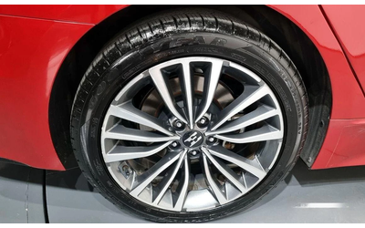 kia-stinger - 2