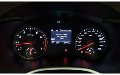 kia-stinger - 5