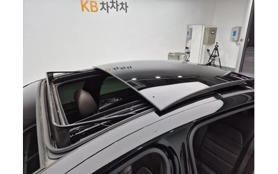 Kia Stinger GT 3.3 TURBO - автомобили, коли, обяви за нови и употребявани 9