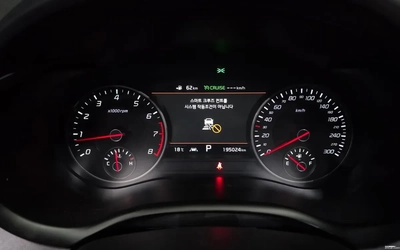 kia-stinger - 4