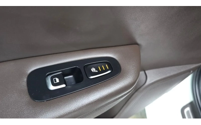 Kia Stinger 3.3 AWD MASTERS | ПОДГРЕВ | ОБДУХВАНЕ - автомобили, коли, обяви за нови и употребявани 15