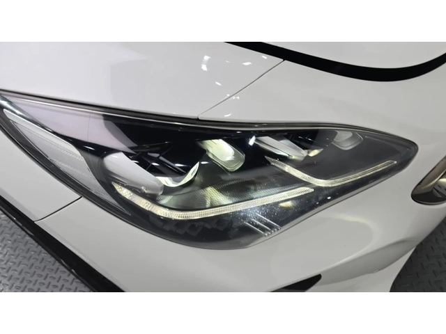 Kia Stinger 3.3 AWD MASTERS | ПОДГРЕВ | ОБДУХВАНЕ - автомобили, коли, обяви за нови и употребявани 2