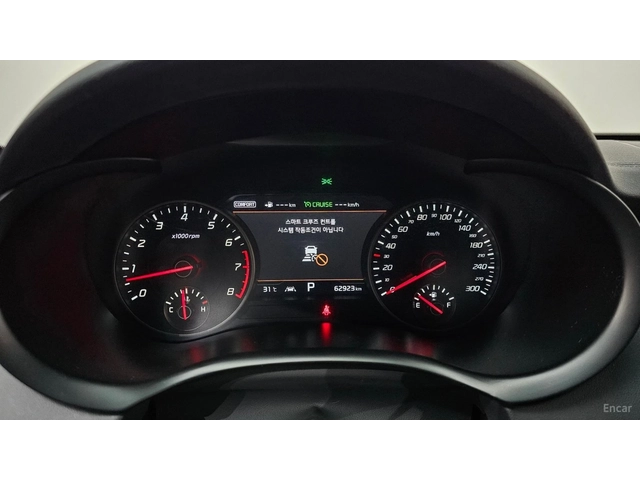Kia Stinger 3.3 GT TURBO* ОБДУХ* 360* HUD* КАМЕРИ - автомобили, коли, обяви за нови и употребявани 7