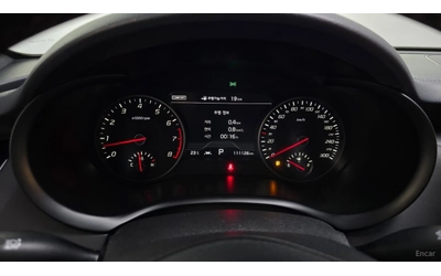 Kia Stinger 3.3 GT TURBO* ОБДУХ* 360* HUD* ПАНОРАМА* - автомобили, коли, обяви за нови и употребявани 7