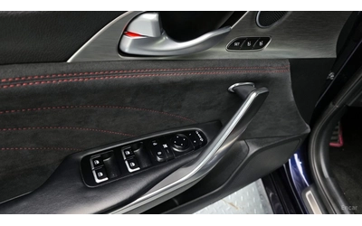 Kia Stinger Meister* 3.3* GT* AWD* ACRO* ОБДУХ* 360* КАМЕРА* - автомобили, коли, обяви за нови и употребявани 12