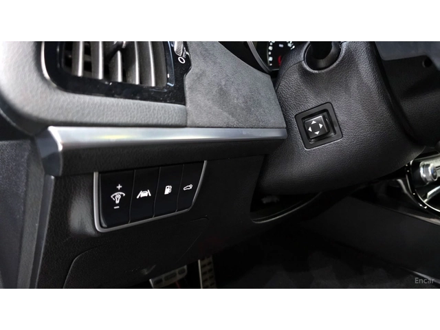 Kia Stinger Meister* 3.3* GT* AWD* ACRO* ОБДУХ* 360* КАМЕРА* - автомобили, коли, обяви за нови и употребявани 13