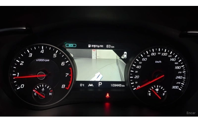 Kia Stinger Meister* 3.3* GT* AWD* ACRO* ОБДУХ* 360* КАМЕРА* - автомобили, коли, обяви за нови и употребявани 6