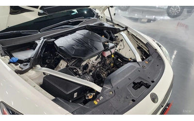 kia-stinger - 5