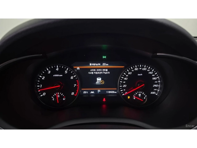 Kia Stinger 3.3 GT Acro Edition* АЛКАНТАРА* HUD* 360 - автомобили, коли, обяви за нови и употребявани 6