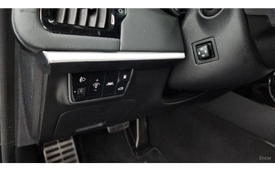 Kia Stinger 2.5 Masters* HUD* КОЖА* ОБДУХВ* НАВИ - автомобили, коли, обяви за нови и употребявани 13