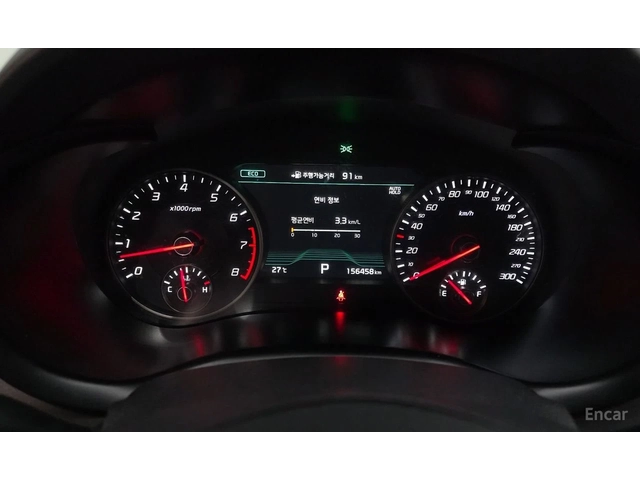 Kia Stinger 3.3* TURBO* GT* ОБДУХВАНЕ* ДИСТРОНИК* ХЕДЪП* 360КА - автомобили, коли, обяви за нови и употребявани 12