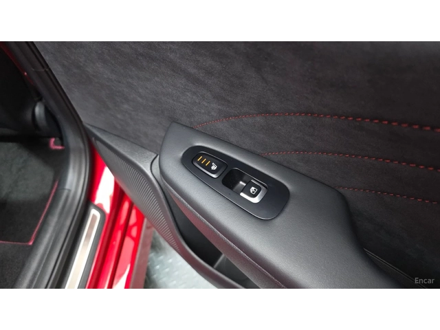 Kia Stinger Meister* 3.3T* GT* AWD* Acro Edition* FULL* - автомобили, коли, обяви за нови и употребявани 16