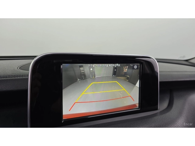 Kia Stinger 2.0 TURBO PRIME* ОБДУХ* AWD* 360* HUD* - автомобили, коли, обяви за нови и употребявани 13