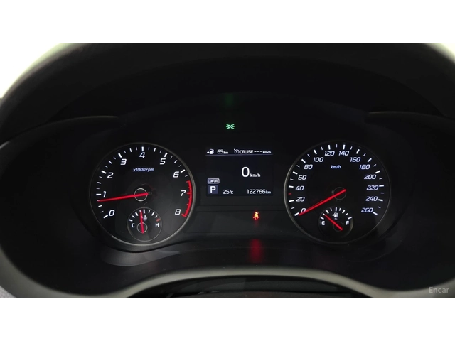 Kia Stinger 2.0 TURBO PRIME* ОБДУХ* AWD* 360* HUD* - автомобили, коли, обяви за нови и употребявани 6