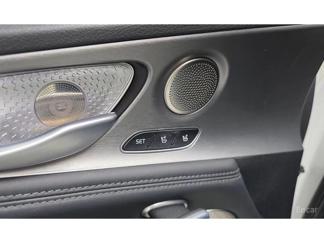 Kia Stinger 3.3* TURBO* ПОДГРЕВ* ОБДУХВАНЕ* ХЕДЪП* LANE* ASSIS - автомобили, коли, обяви за нови и употребявани 5