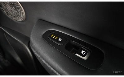 kia-stinger - 5