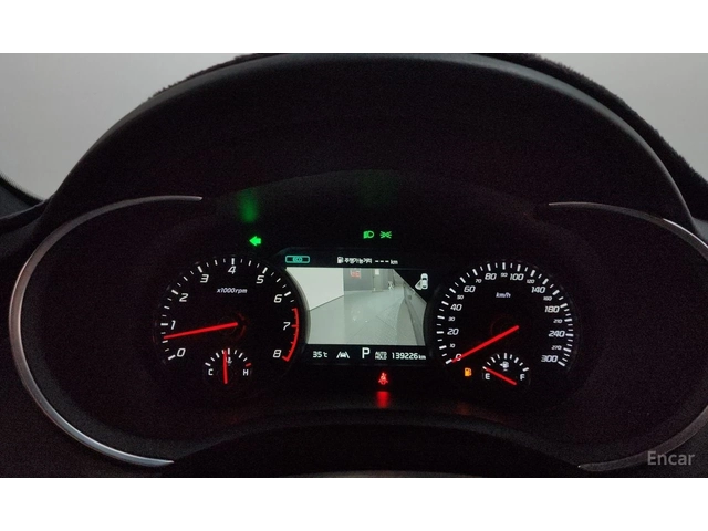 Kia Stinger 3.3* TURBO* GT* ПОДГРЕВ* ОБДУХВАНЕ* ХЕДЪП* LANE* A - автомобили, коли, обяви за нови и употребявани 10