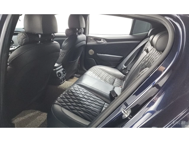 Kia Stinger 3.3* TURBO* GT* ПОДГРЕВ* ОБДУХВАНЕ* ХЕДЪП* LANE* A - автомобили, коли, обяви за нови и употребявани 13