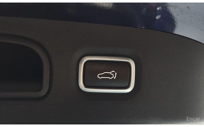 Kia Stinger 3.3* TURBO* GT* ПОДГРЕВ* ОБДУХВАНЕ* ХЕДЪП* LANE* A - автомобили, коли, обяви за нови и употребявани 15